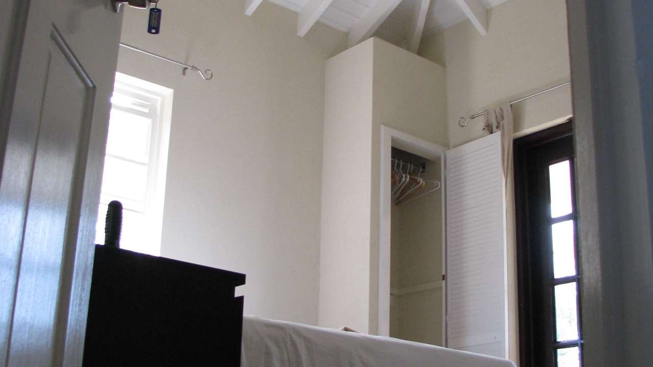 Photo of Bedroom in Welches