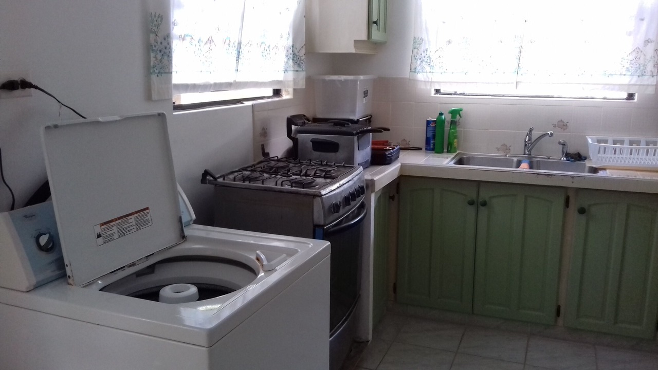 Photo of Kitchen in Kendal