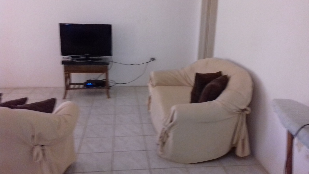 Photo of Livingroom in Kendal