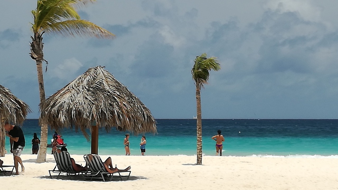 Photo of Others in Silver Sands