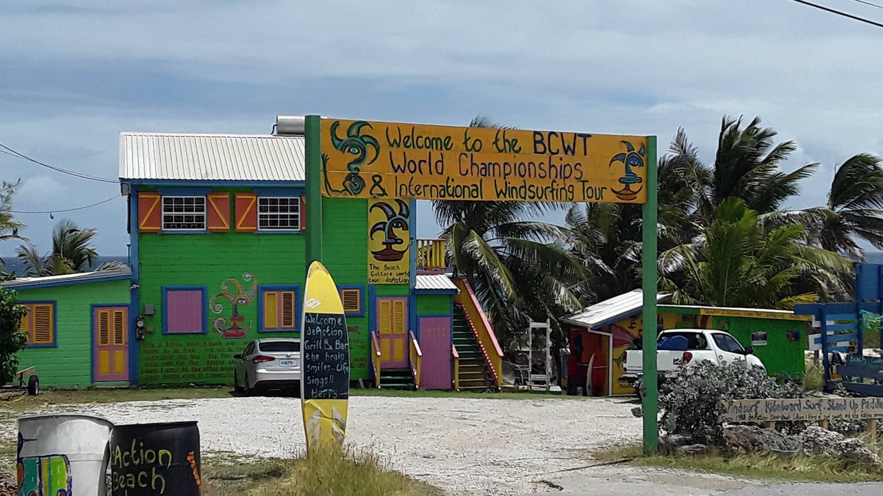 Photo of Others in Silver Sands