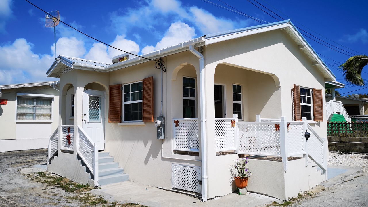 Photo of Outdoor in Silver Sands