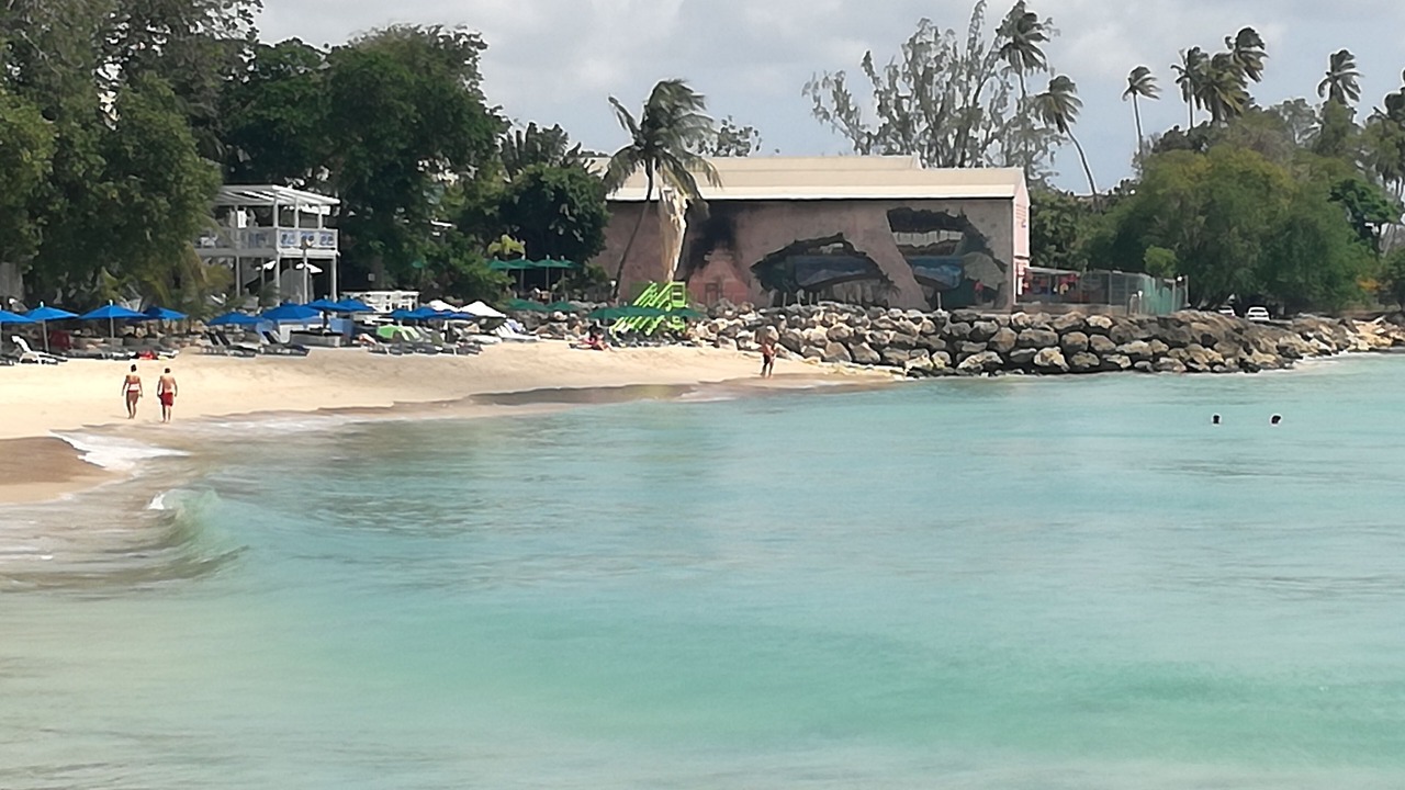 Photo of Others in Silver Sands