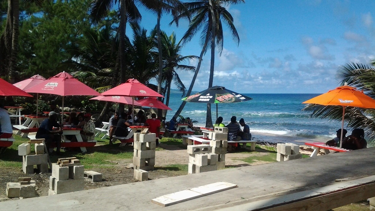 Photo of Others in Silver Sands