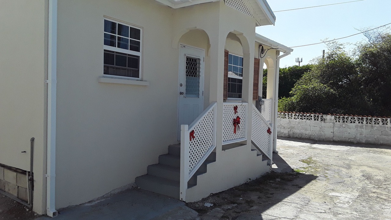 Photo of Outdoor in Silver Sands