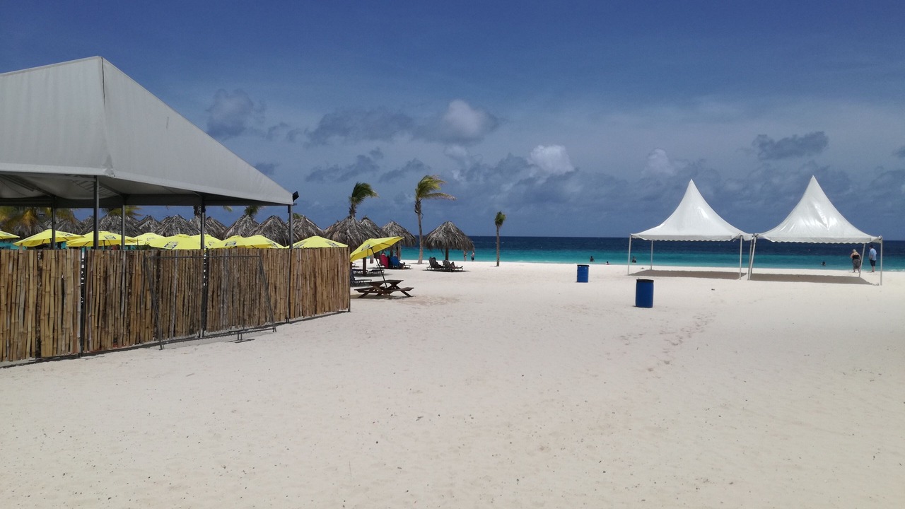 Photo of Others in Silver Sands