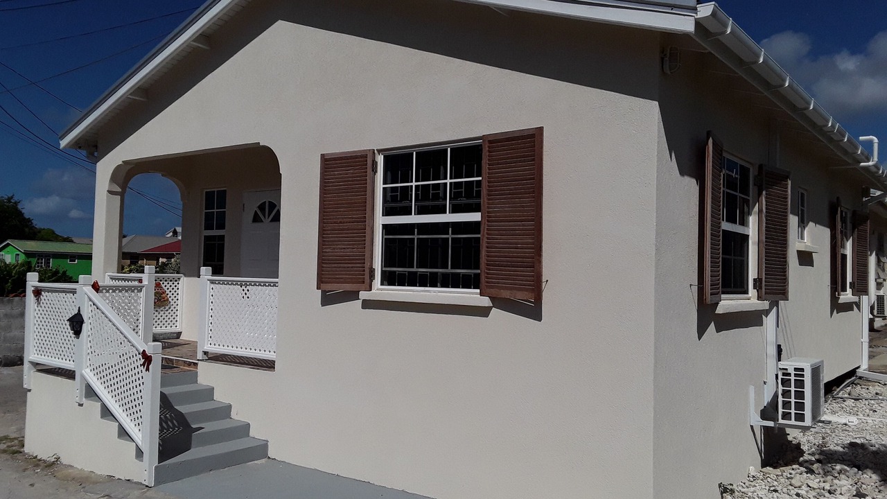 Photo of Outdoor in Silver Sands