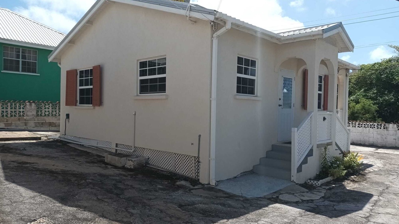 Photo of Outdoor in Silver Sands