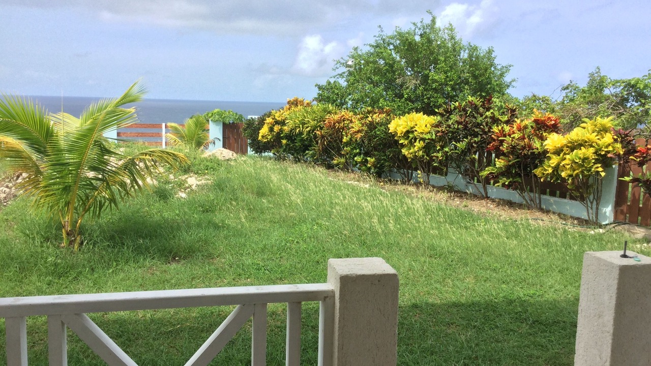 Photo of Outdoor in Trents