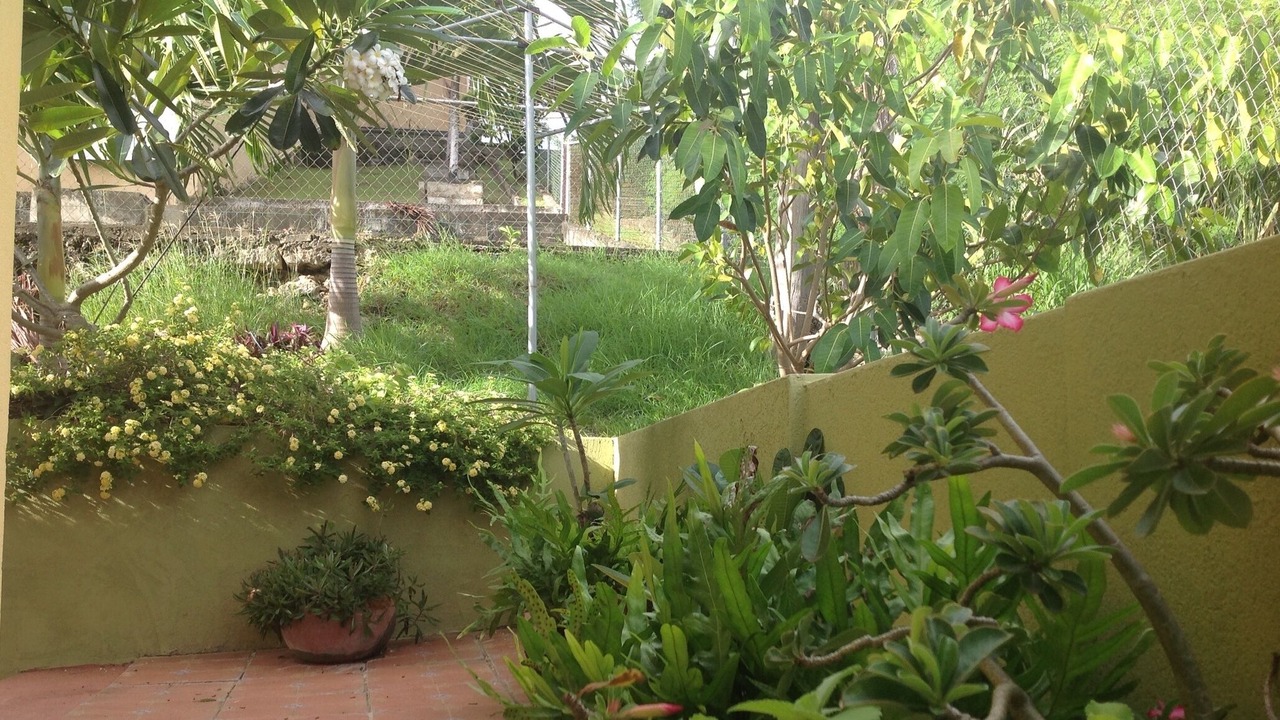 Photo of Outdoor in Welches