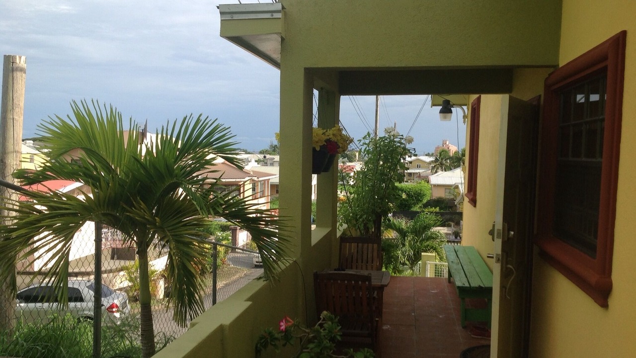 Photo of Outdoor in Welches