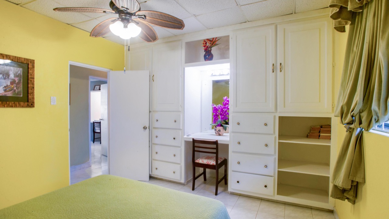 Photo of Bedroom in Welches