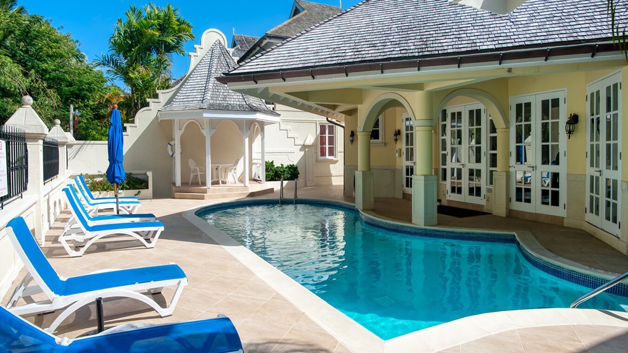 Photo of Outdoor in Sandy Lane