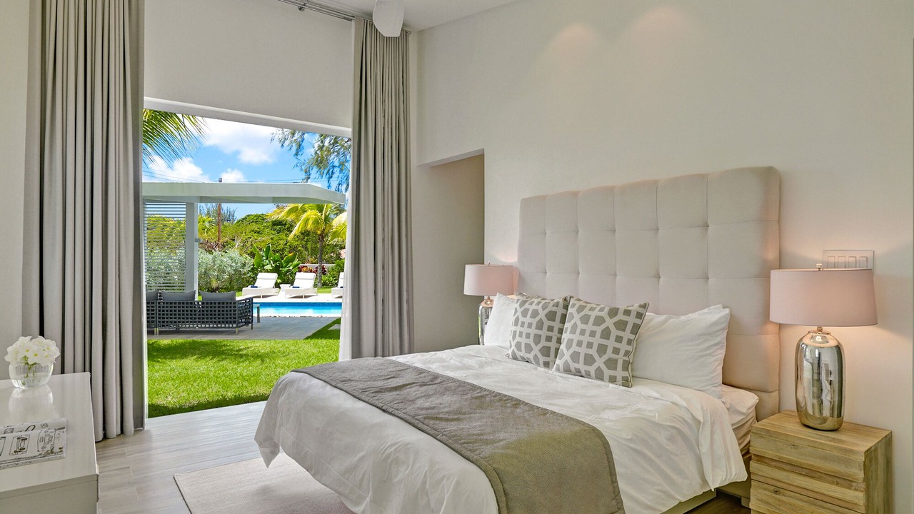 Photo of Outdoor in Gibbs Bay