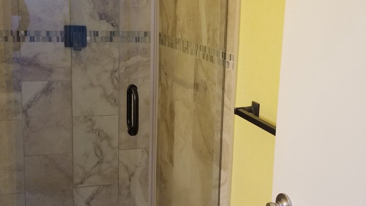 Photo of Bathroom in Brighton