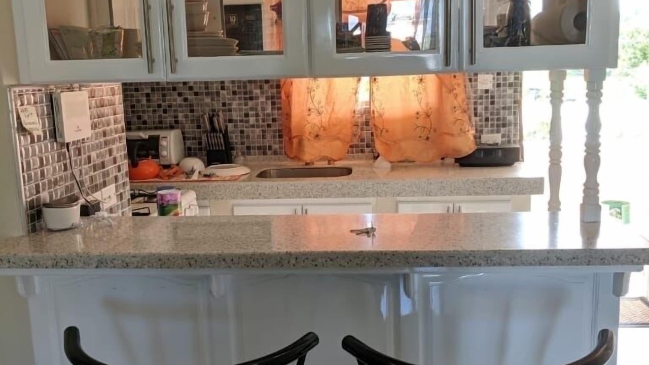 Photo of Kitchen in Brighton