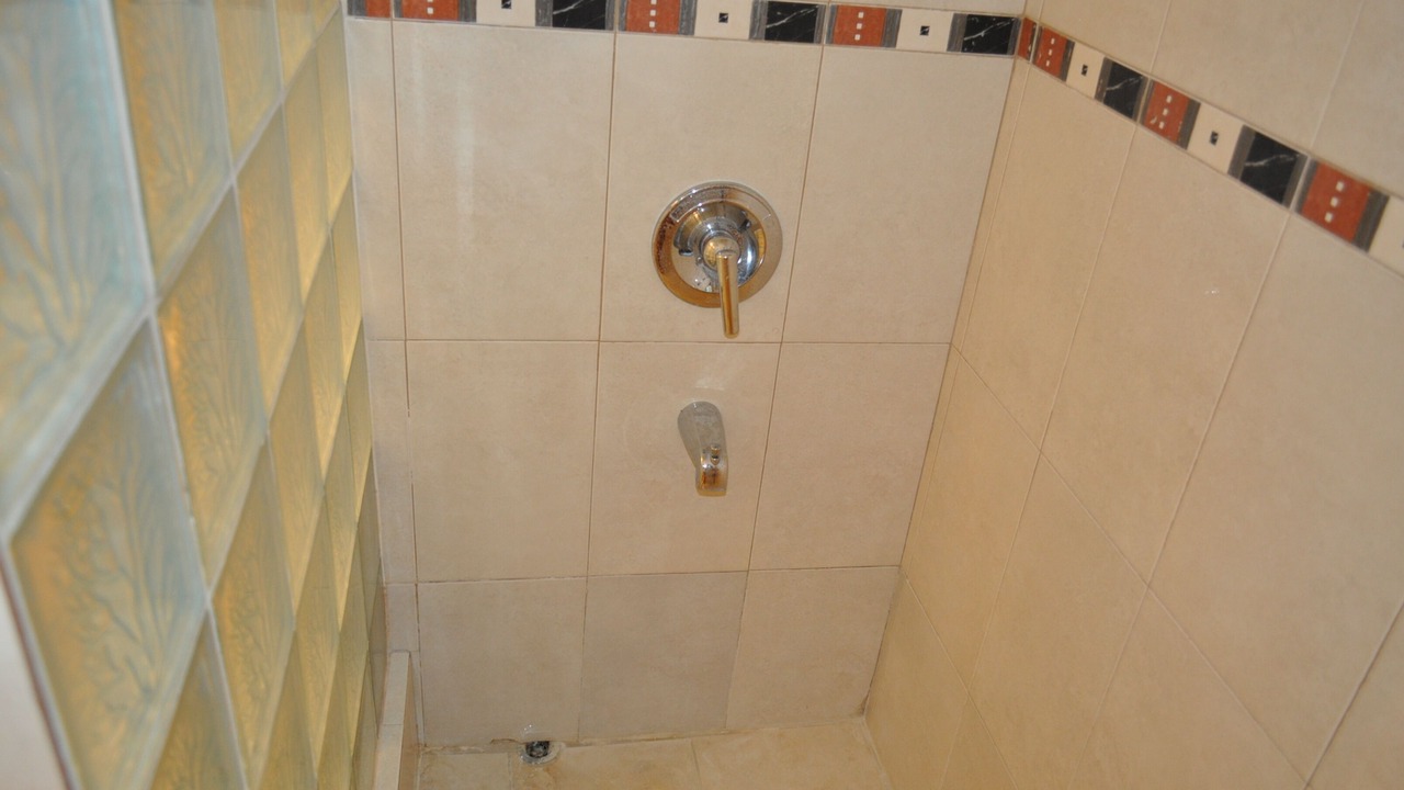 Photo of Bathroom in Providence