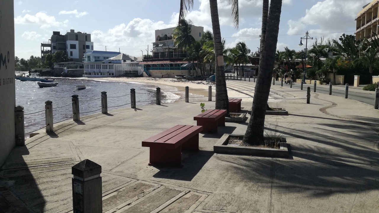 Photo of Outdoor in Enterprise