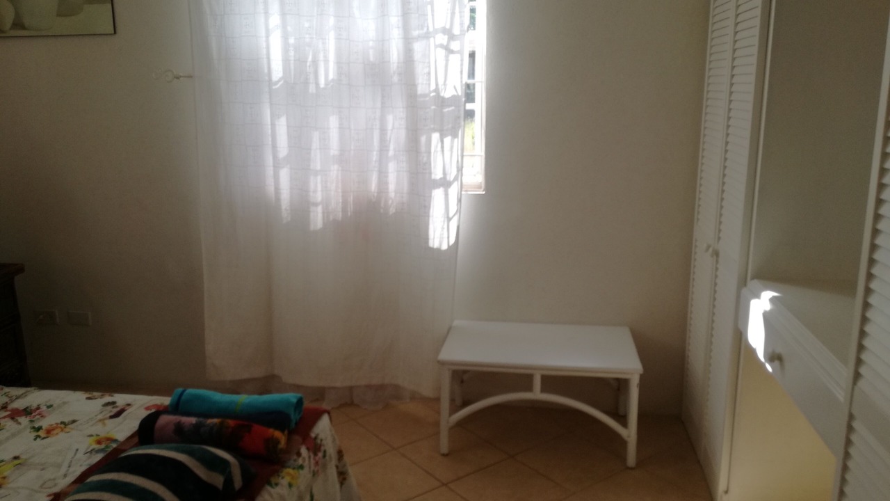 Photo of Bedroom in Enterprise