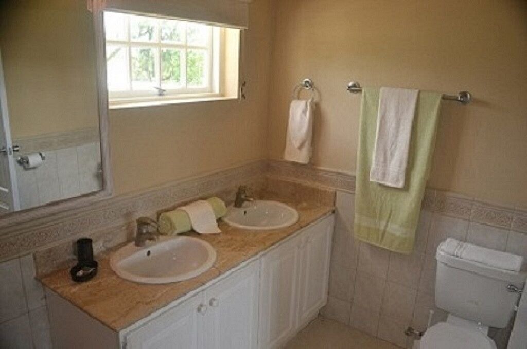 Photo of Bathroom in Lead Vale