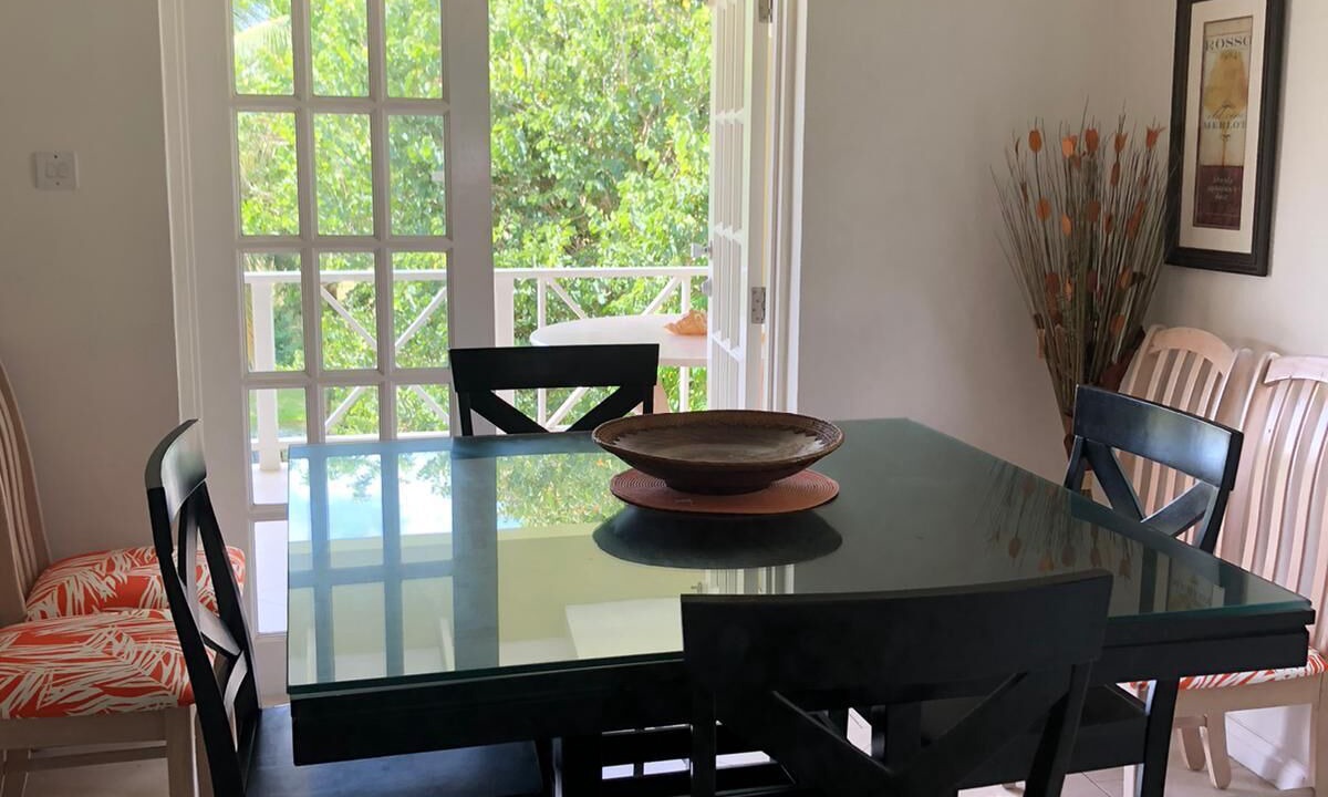 Photo of Livingroom in Lead Vale