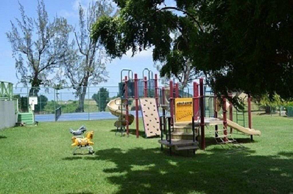 Photo of Others in Lead Vale