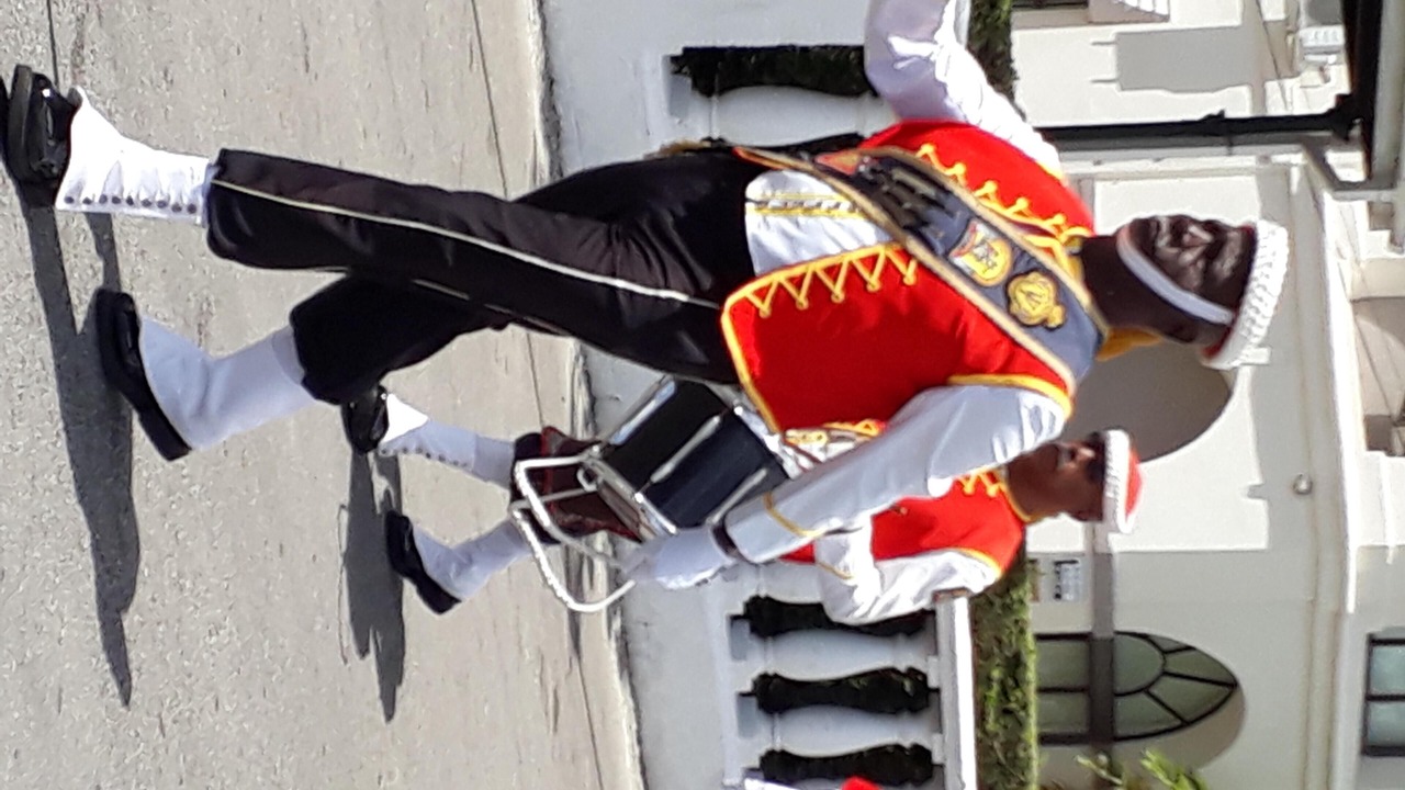 Photo of Others in Rockley