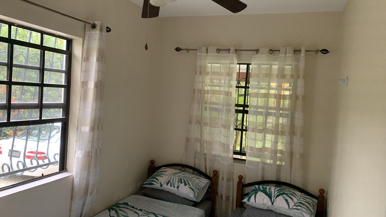 Photo of Bedroom in Gibbes