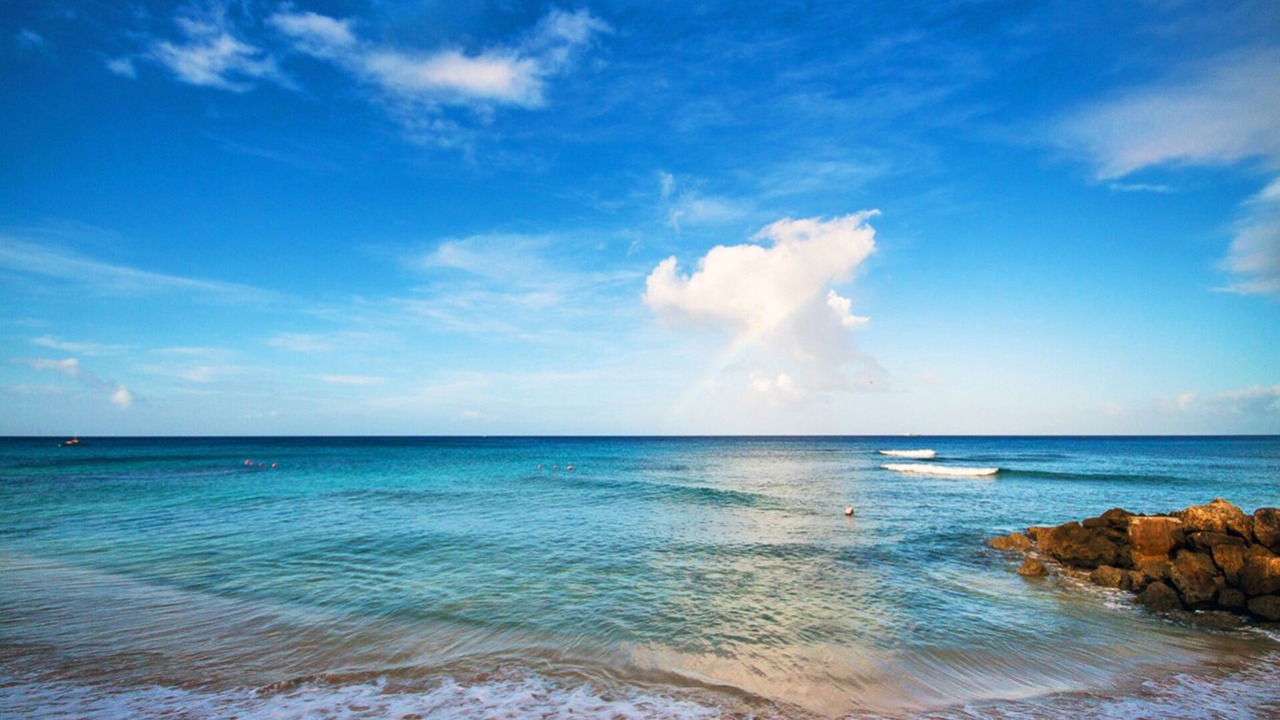 Photo of Others in Reeds Bay