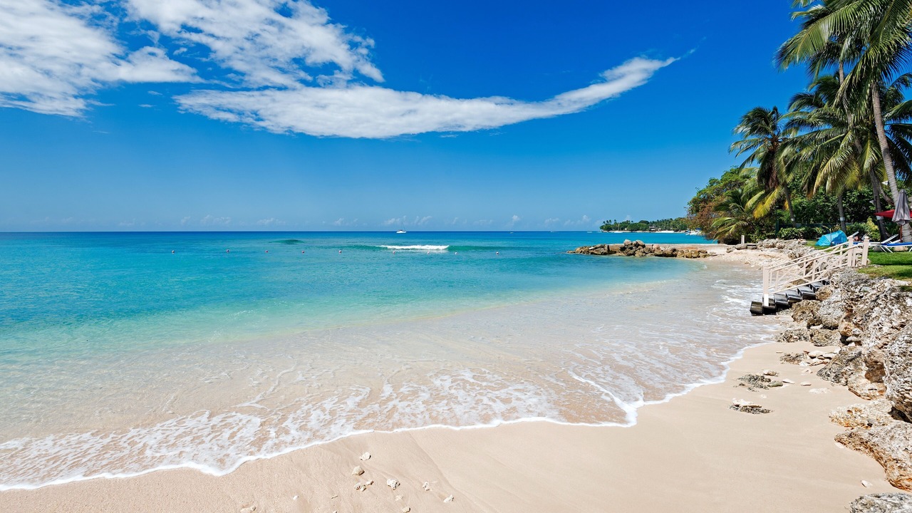 Photo of Others in Reeds Bay