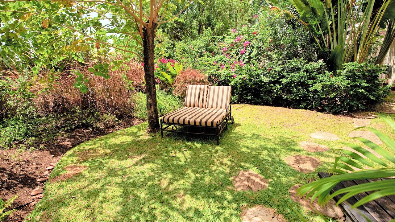 Photo of Outdoor in Reeds Bay