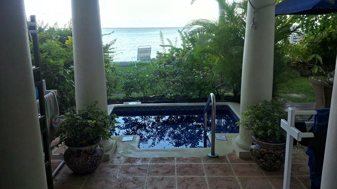 Photo of Outdoor in Reeds Bay