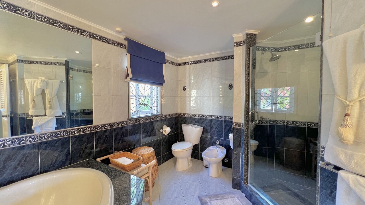 Photo of Bathroom in Reeds Bay