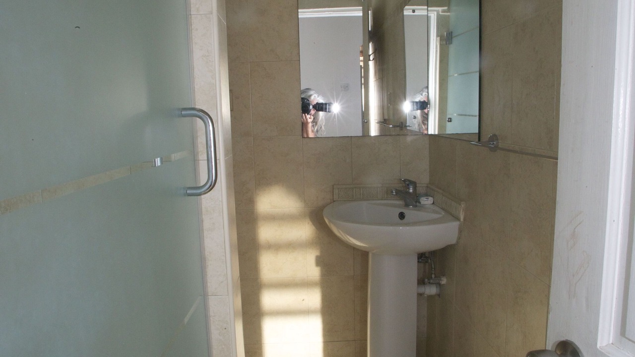 Photo of Bathroom in Enterprise