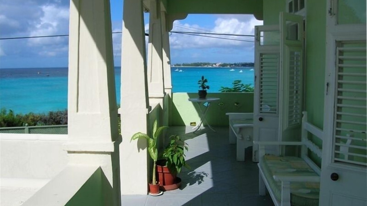 Photo of Outdoor in Enterprise