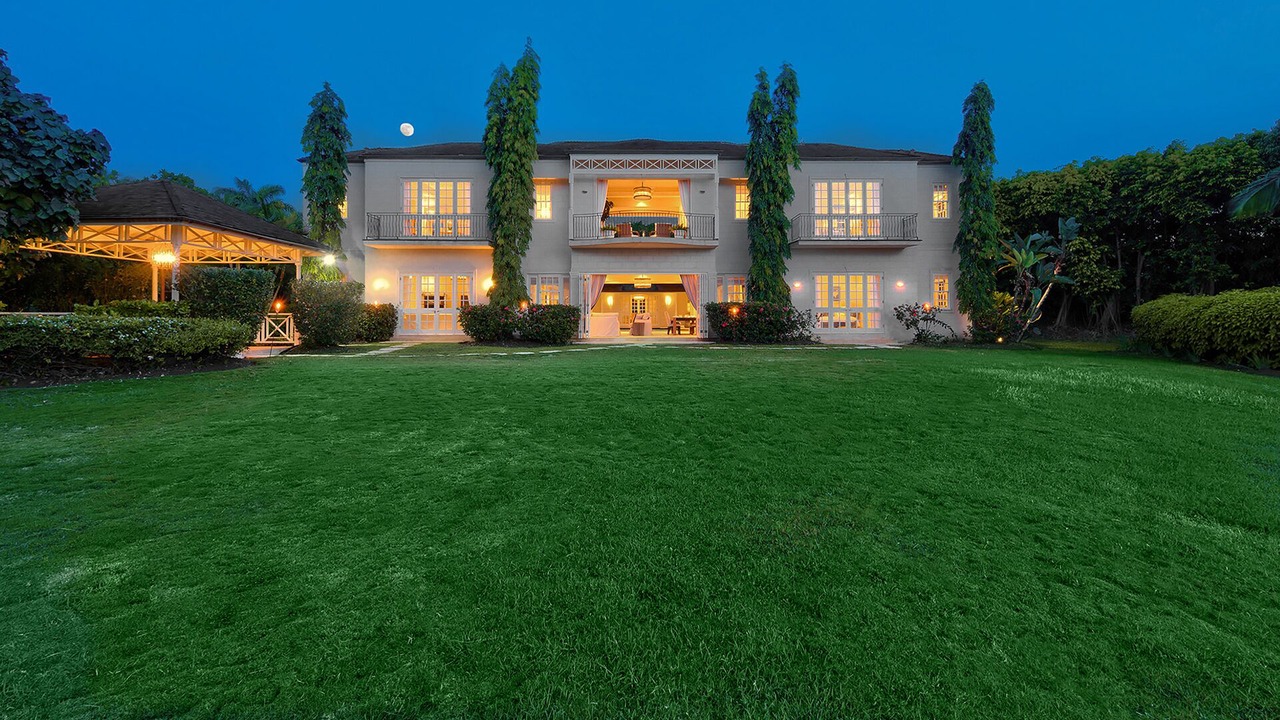 Photo of Outdoor in Westmoreland