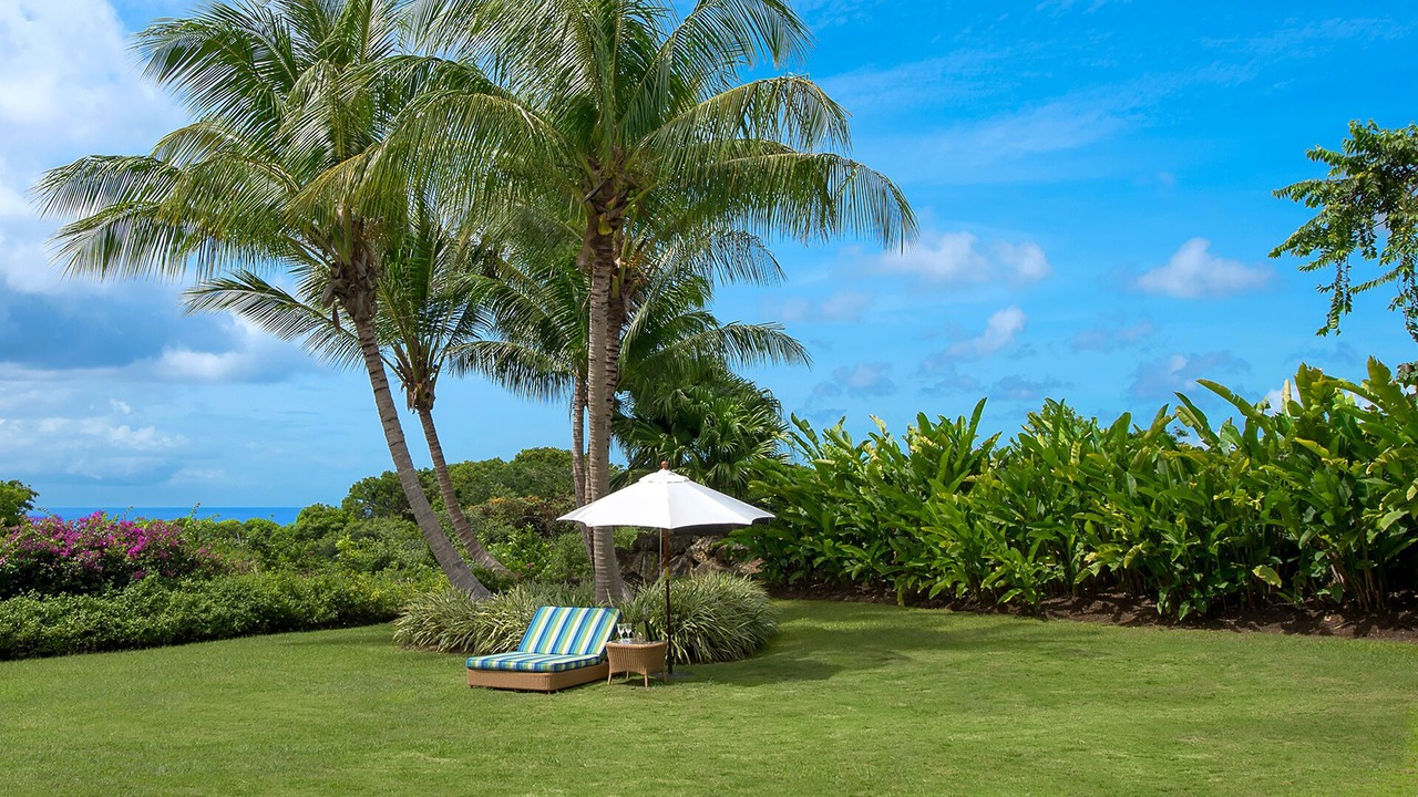 Photo of Outdoor in Westmoreland