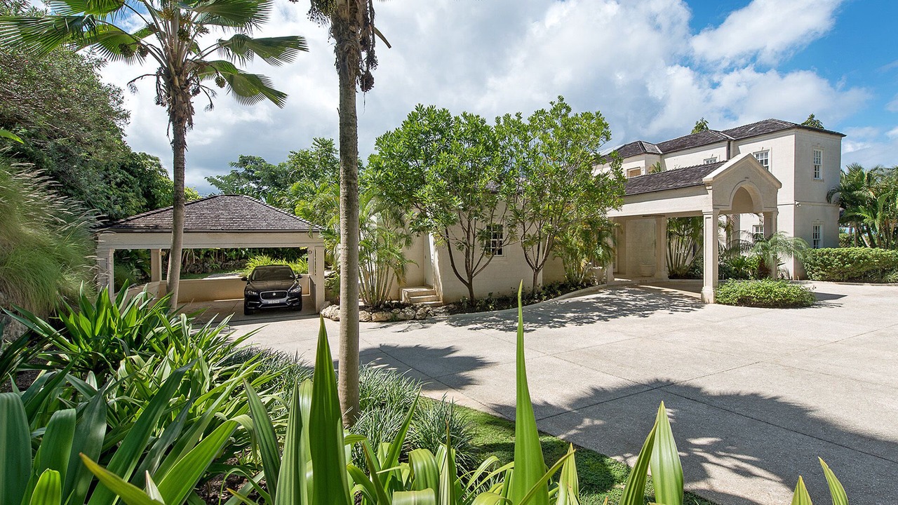 Photo of Outdoor in Westmoreland