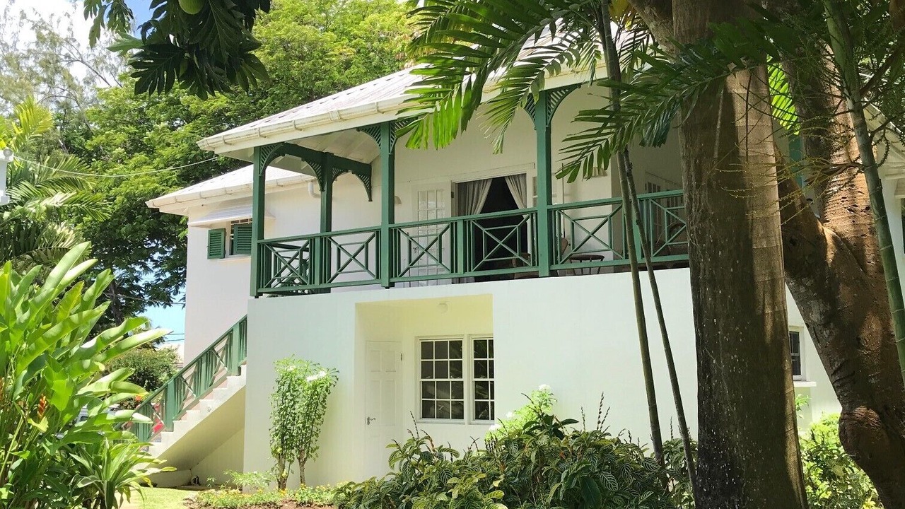 Photo of Outdoor in Gibbs Bay