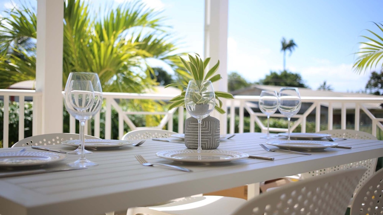Photo of Outdoor in Weston