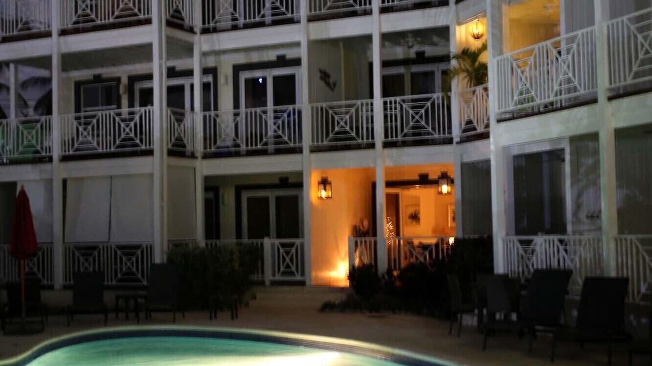 Photo of Outdoor in Weston