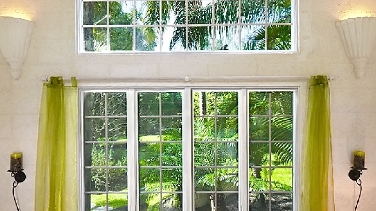 Photo of Livingroom in Sandy Lane