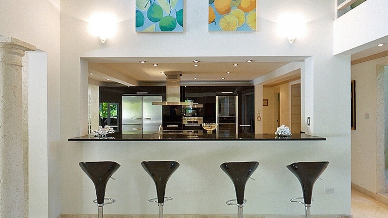 Photo of Others in Sandy Lane