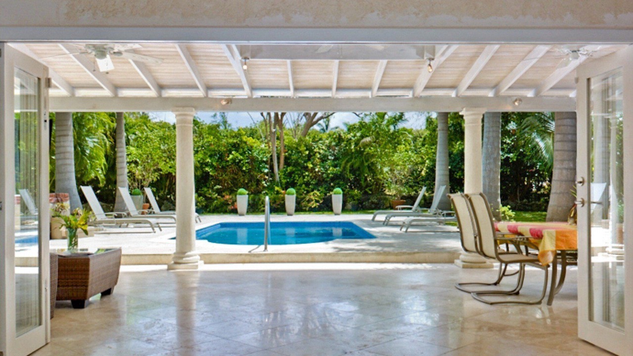 Photo of Others in Sandy Lane
