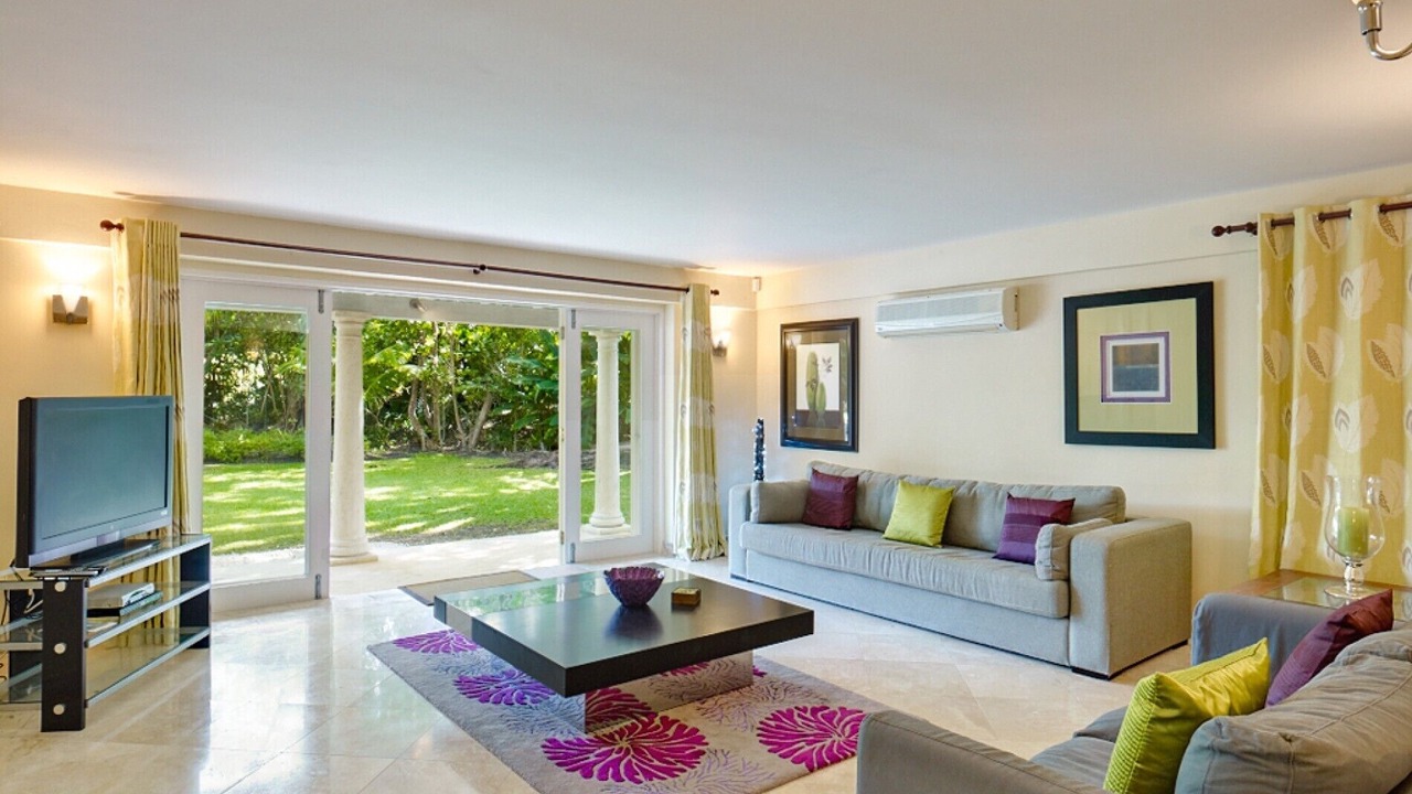 Photo of Others in Sandy Lane