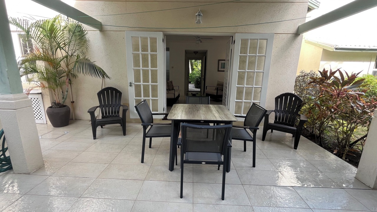 Photo of Outdoor in Enterprise
