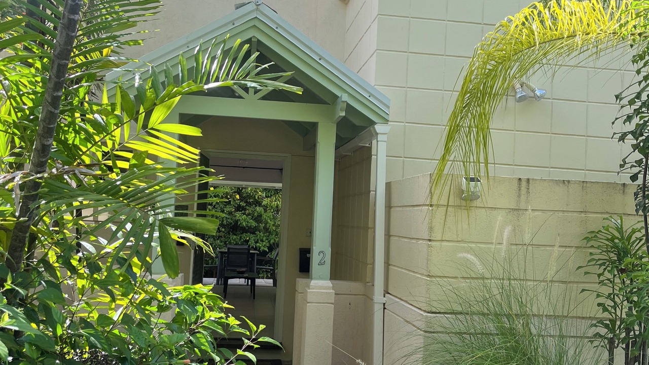 Photo of Outdoor in Enterprise