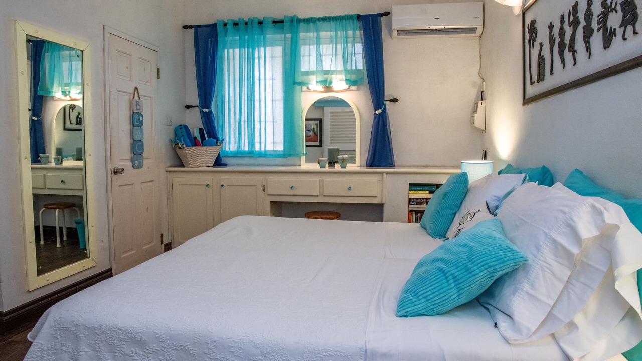 Photo of Bedroom in Sunset Crest