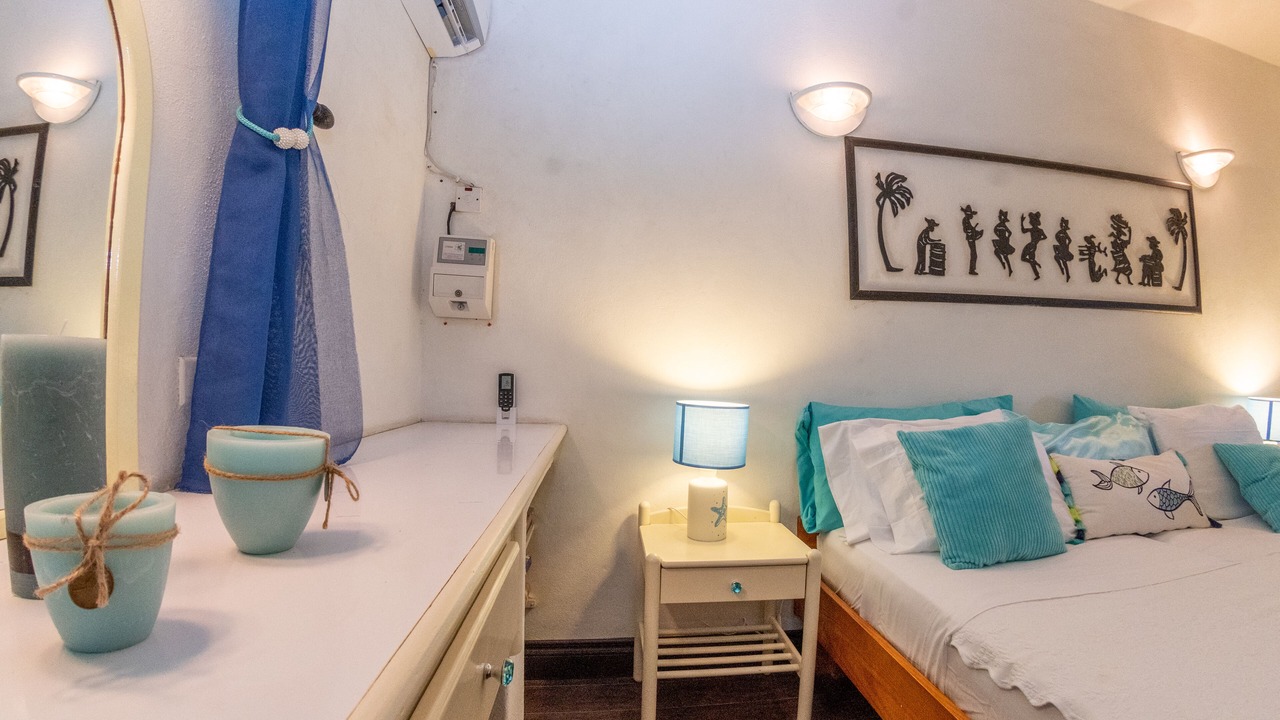 Photo of Bedroom in Sunset Crest