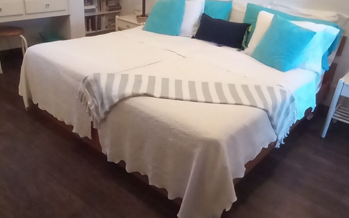 Photo of Bedroom in Sunset Crest